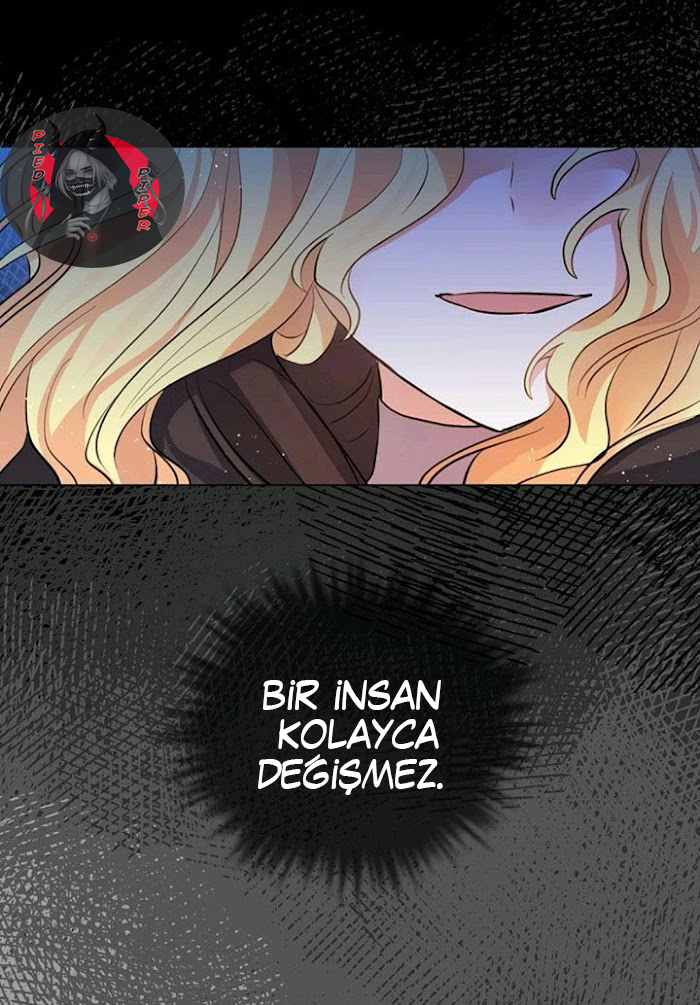 I'm the Soldier's Ex-Girlfriend Bölüm 78