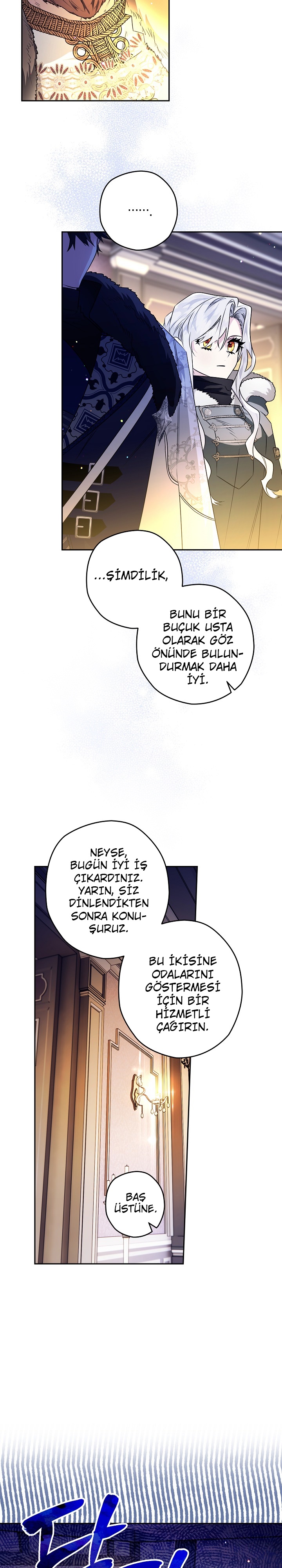 Sigrid Bölüm 42