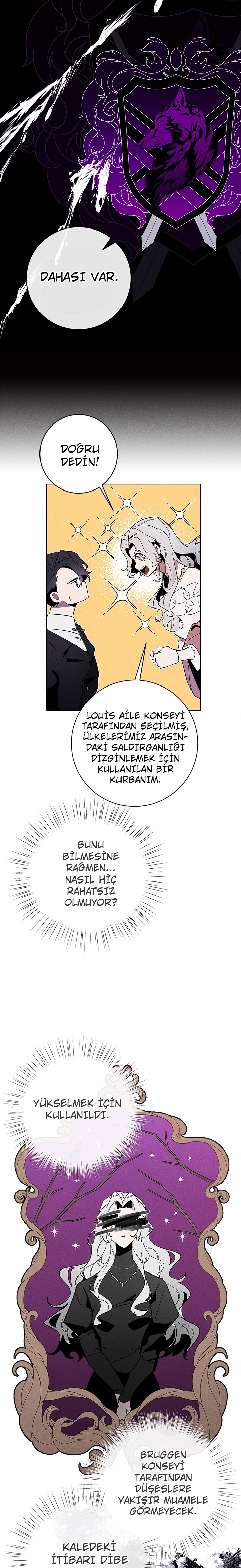 Duchess's Lo-Fi Coffeehouse Bölüm 1