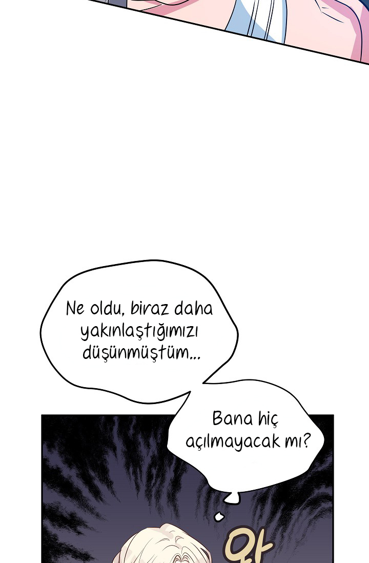 I Will Change The Genre Bölüm 9