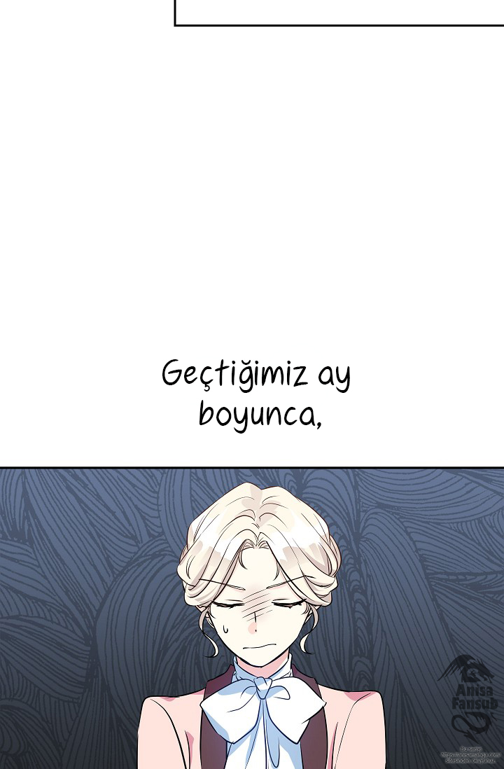 I Will Change The Genre Bölüm 9