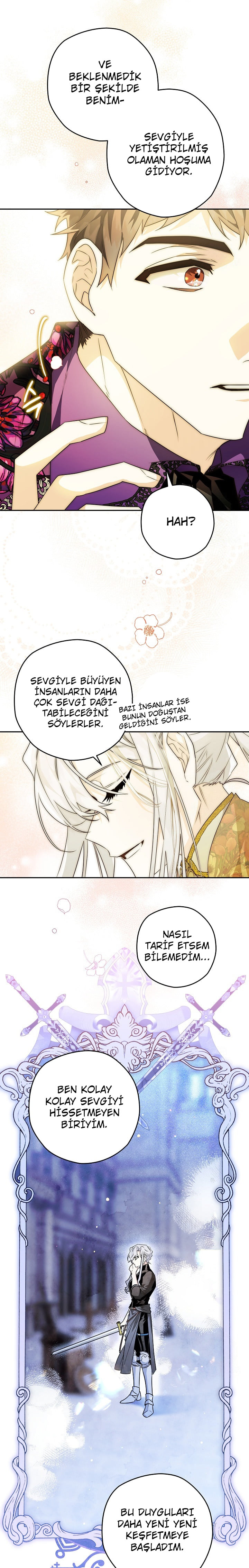 Sigrid Bölüm 41