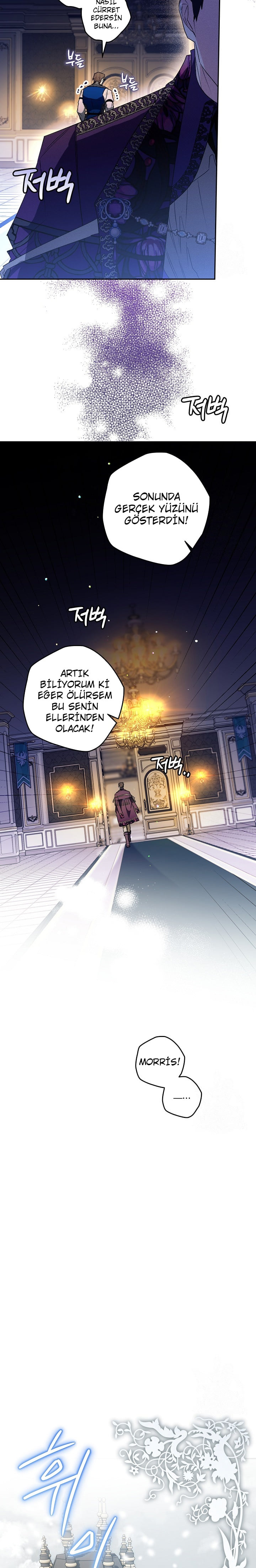 Sigrid Bölüm 41