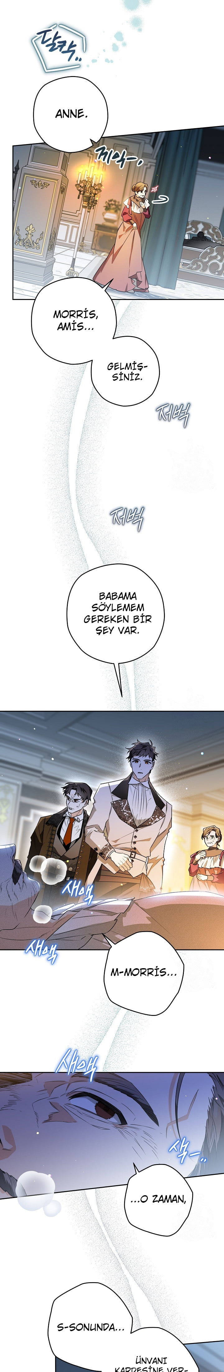 Sigrid Bölüm 46