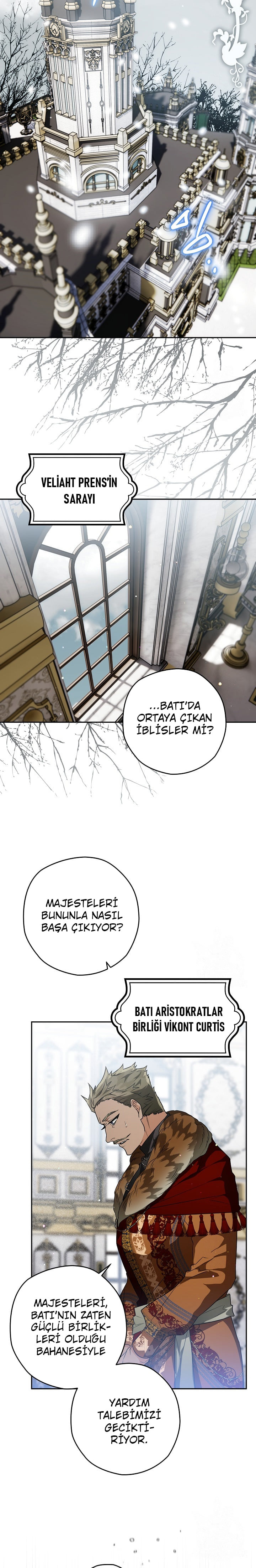 Sigrid Bölüm 41