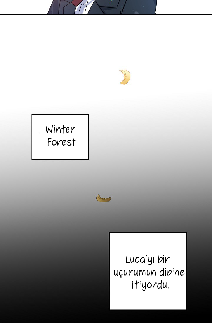 I Will Change The Genre Bölüm 9