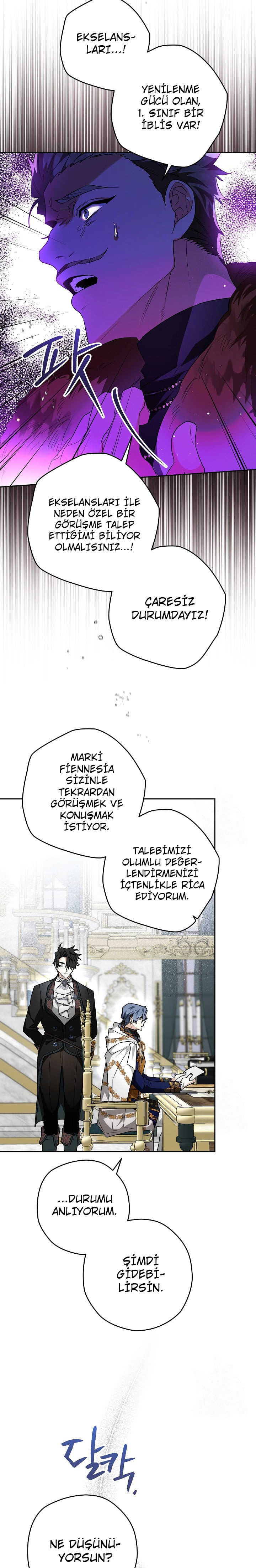 Sigrid Bölüm 41