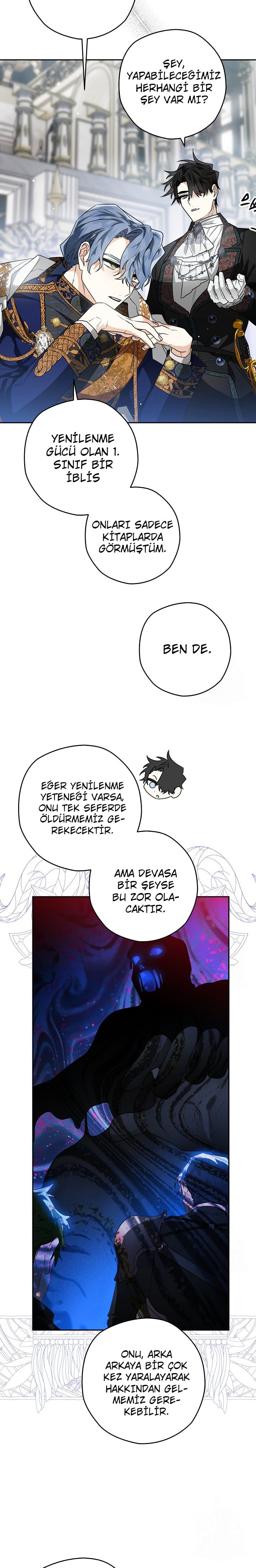 Sigrid Bölüm 41