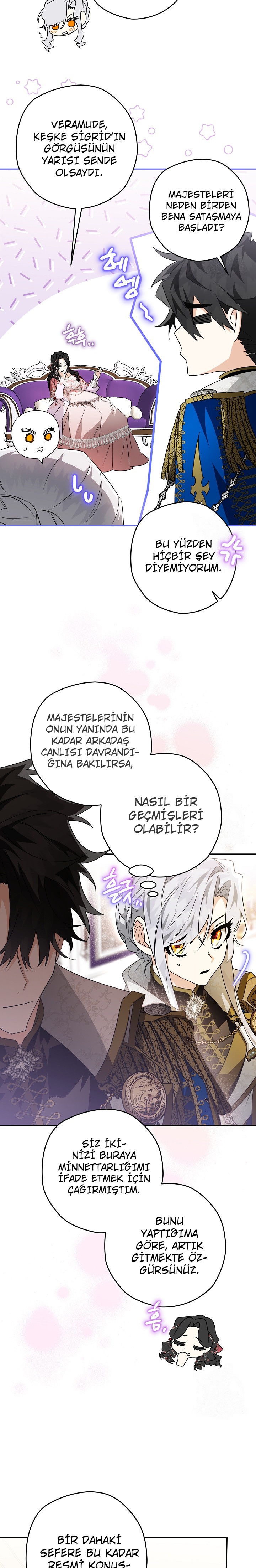 Sigrid Bölüm 39