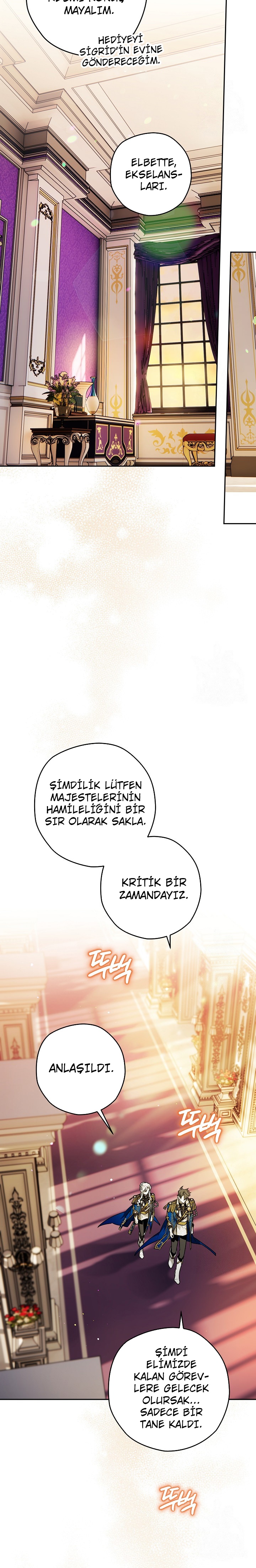 Sigrid Bölüm 39