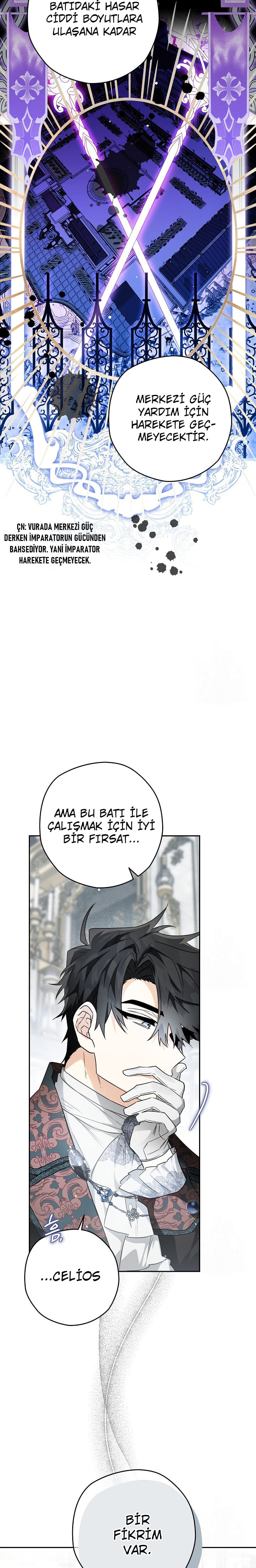 Sigrid Bölüm 41