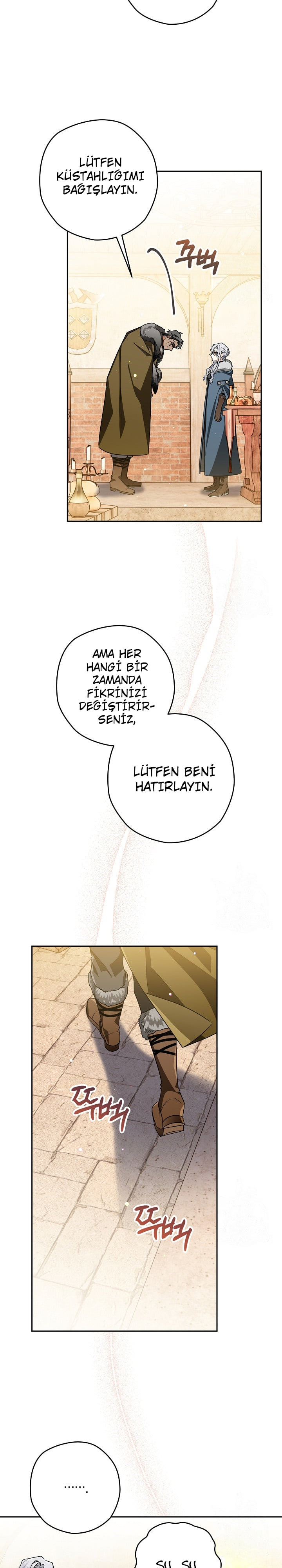 Sigrid Bölüm 44