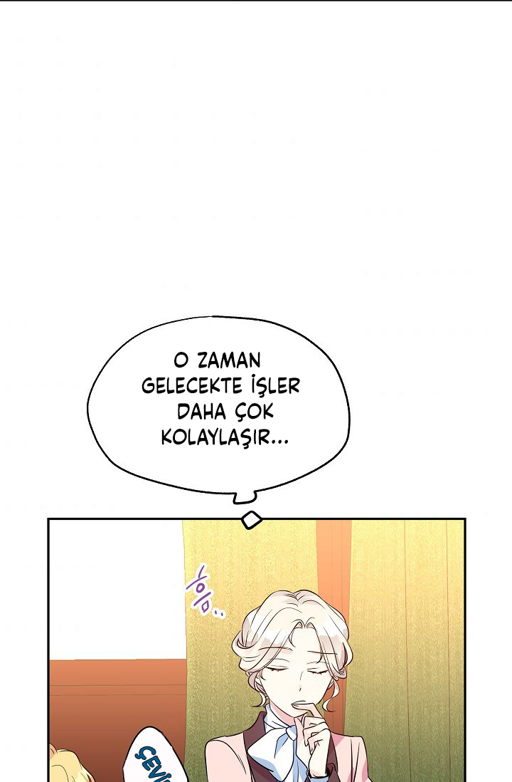 I Will Change The Genre Bölüm 9