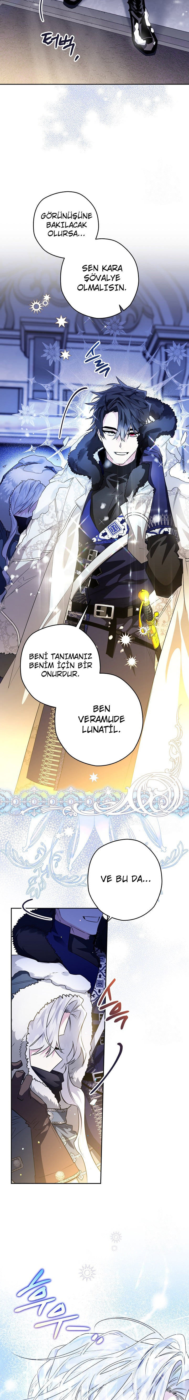 Sigrid Bölüm 41