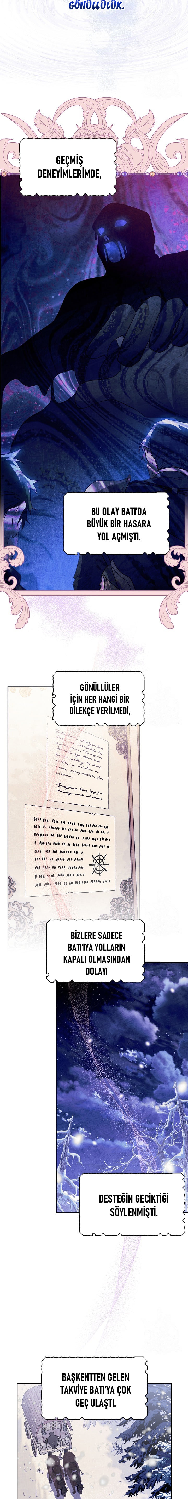 Sigrid Bölüm 44