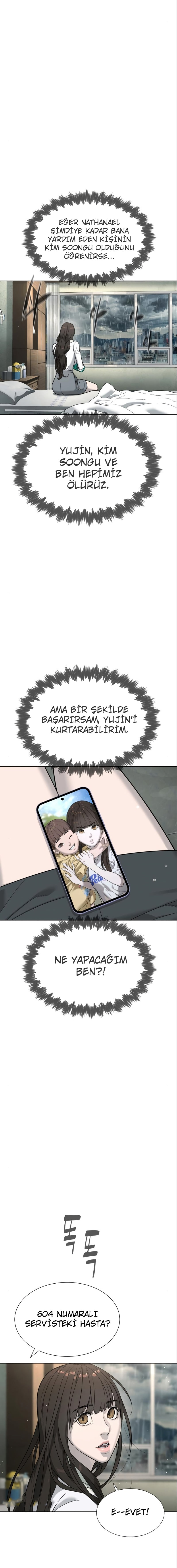 Killer Petro Bölüm 18