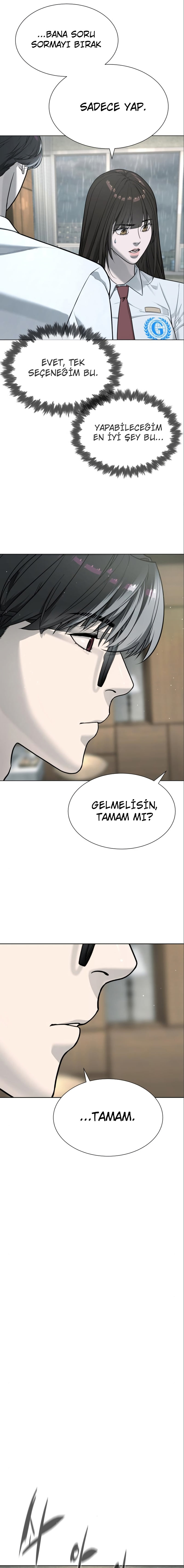 Killer Petro Bölüm 18