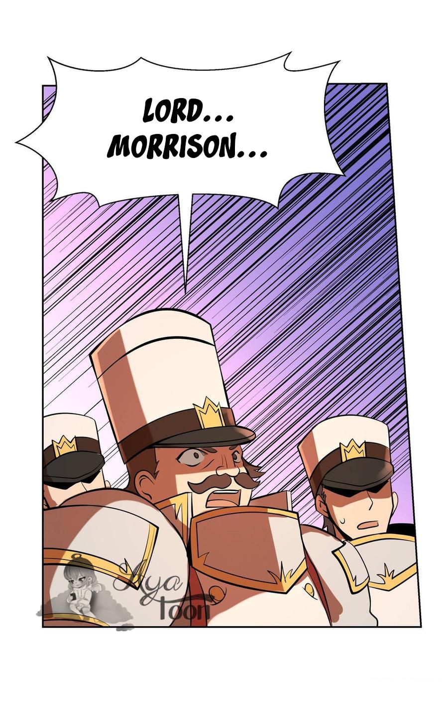 The Unemployed Demon Lord Bölüm 85