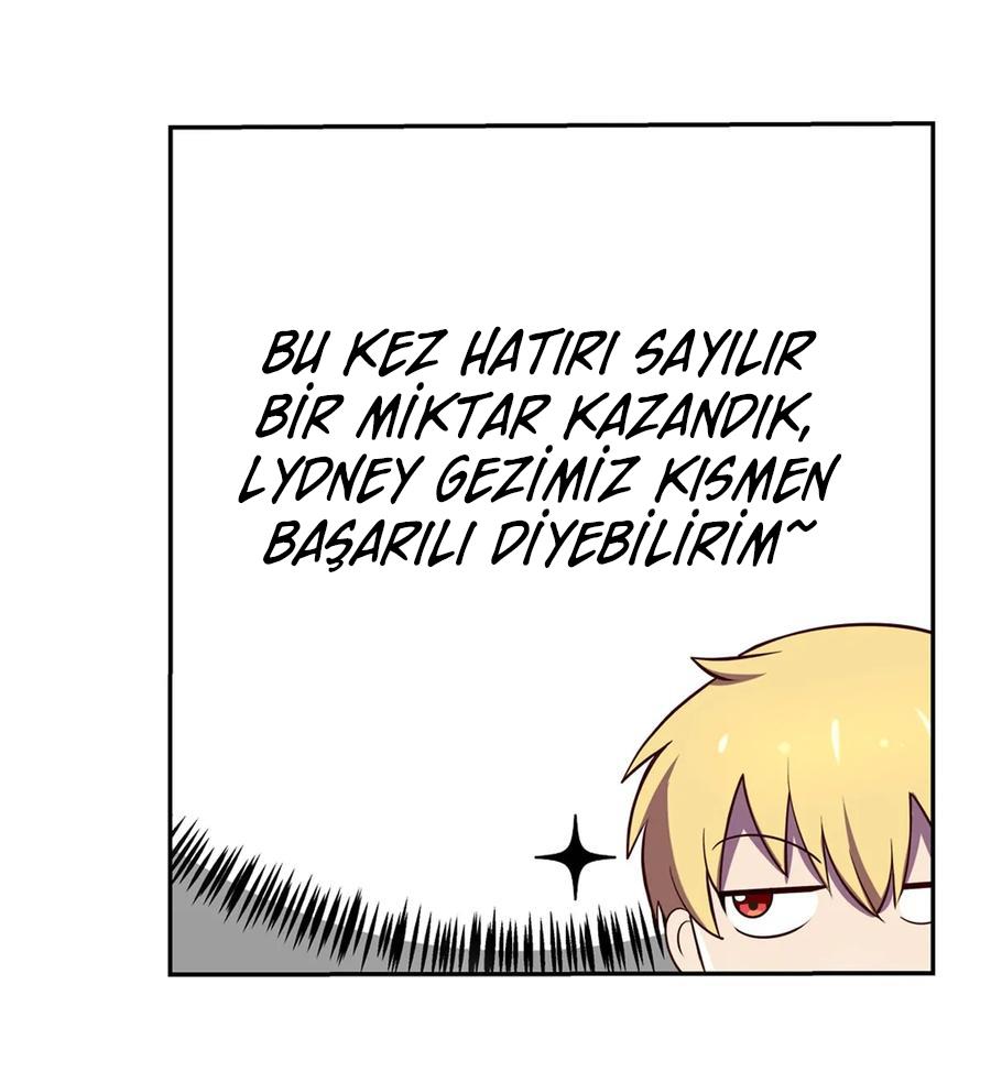 The Unemployed Demon Lord Bölüm 86