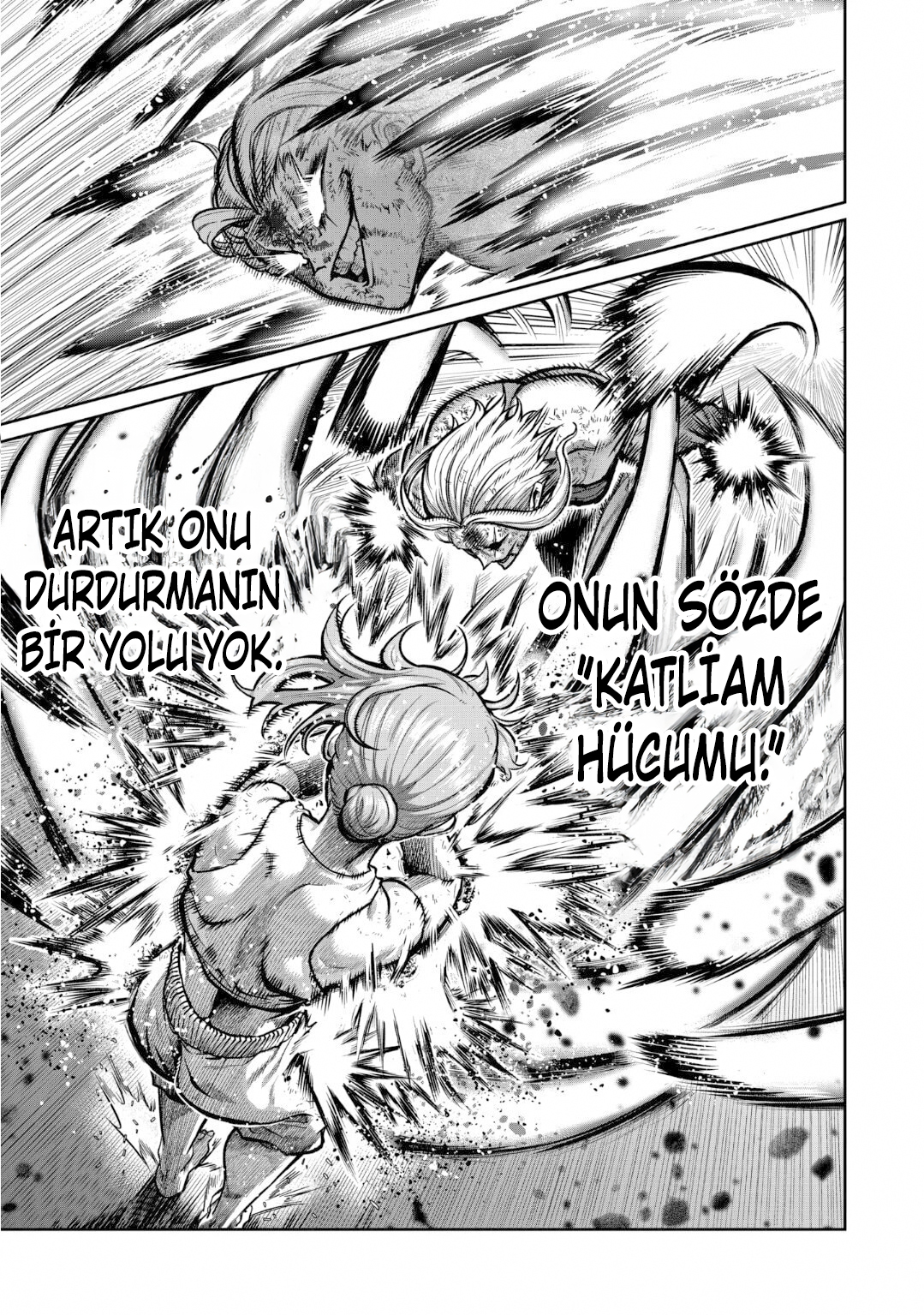 STAR: Strike it Rich Bölüm 8