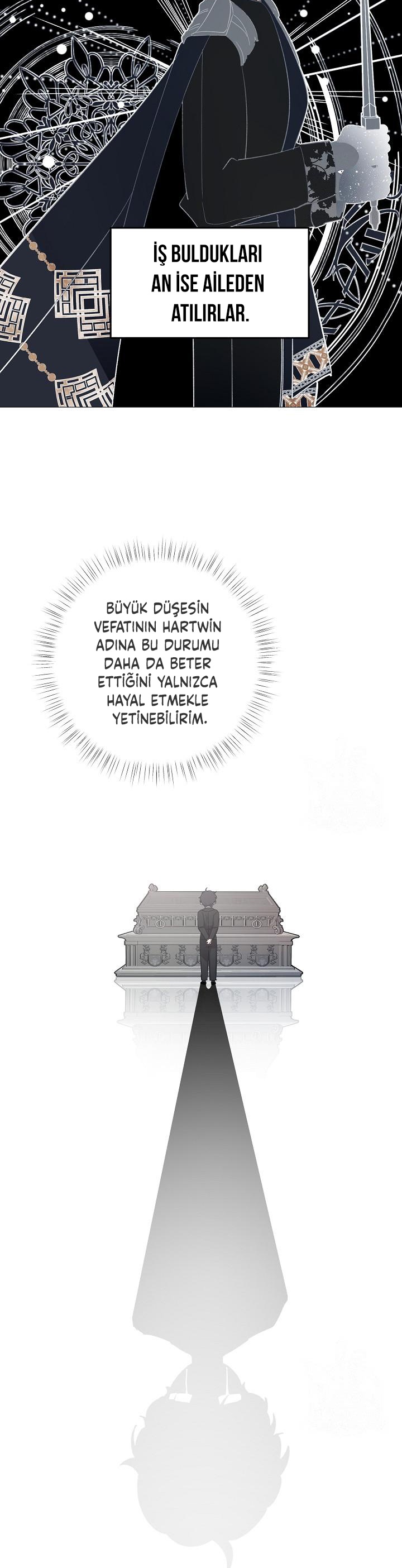 Duchess's Lo-Fi Coffeehouse Bölüm 7