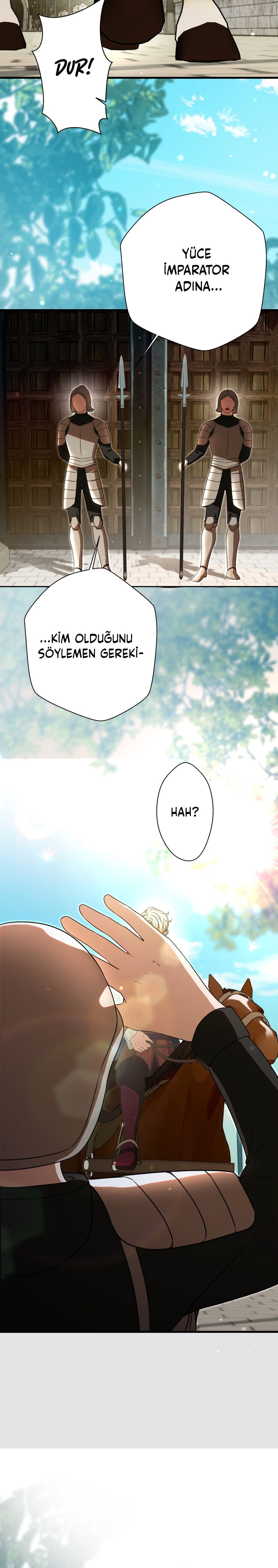 Go Away Romeo Bölüm 88