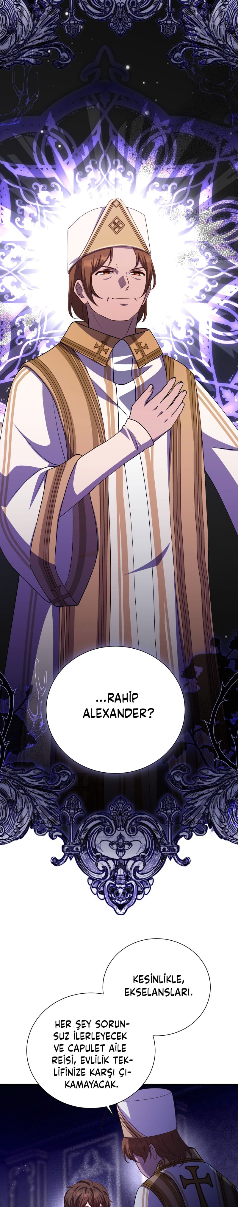 Go Away Romeo Bölüm 89