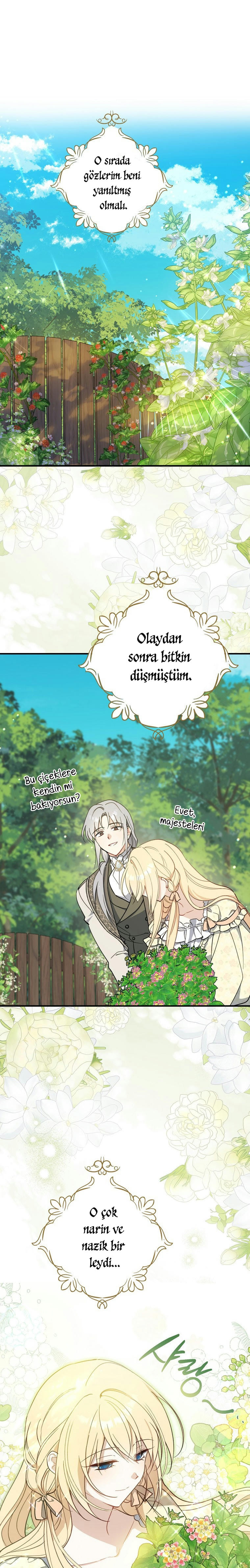 Here Comes the Silver Spoon! 114