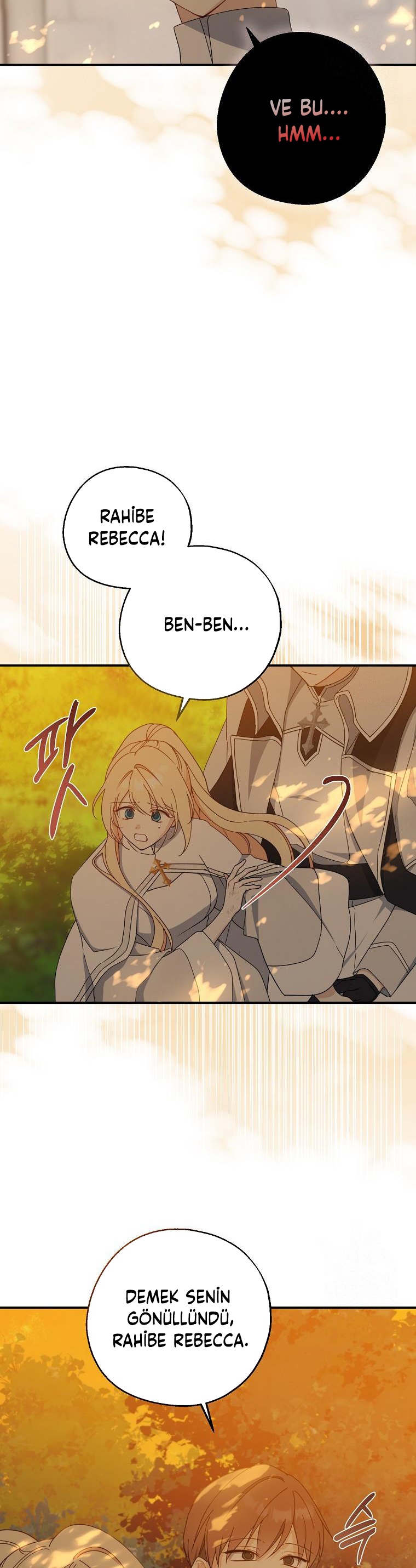 Here Comes the Silver Spoon! Bölüm 89