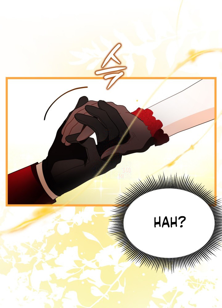 I Became a Tyrant's Maid Bölüm 13