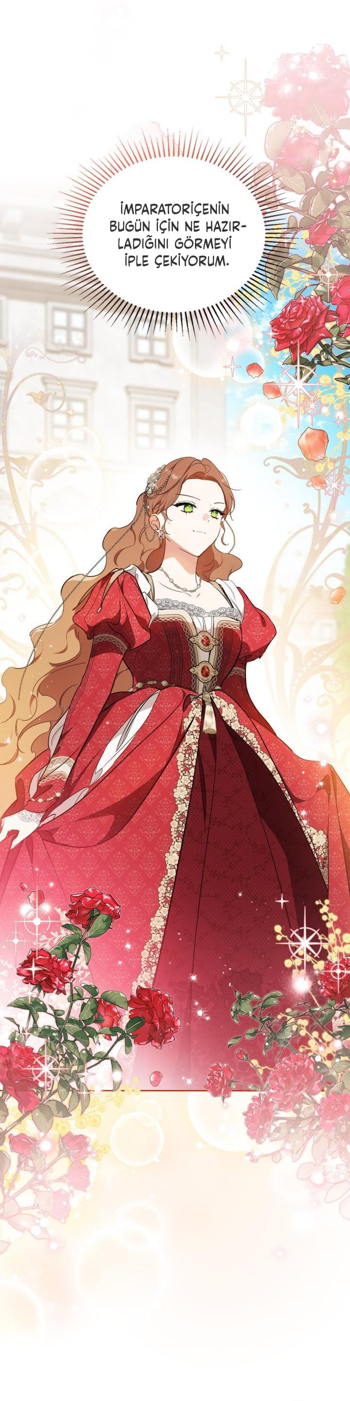 I Shall Master This Family Bölüm 177