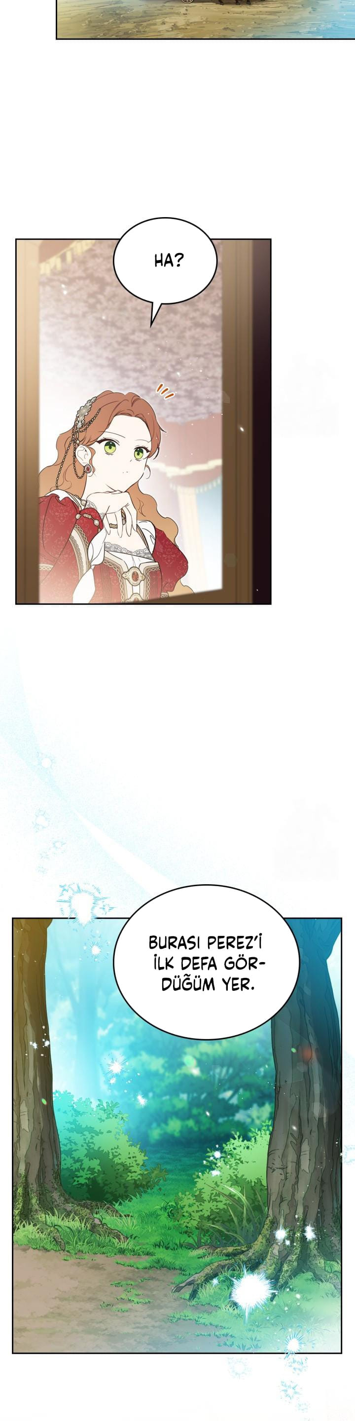 I Shall Master This Family Bölüm 177
