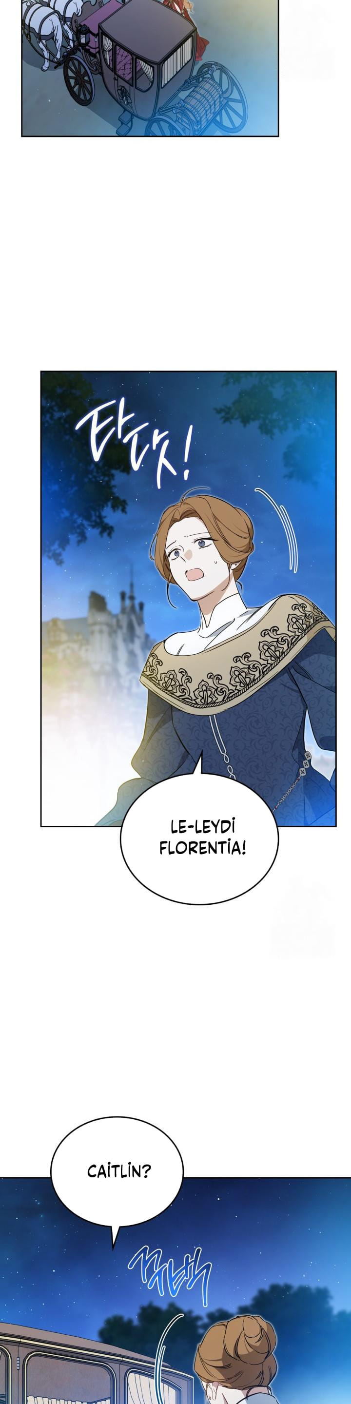 I Shall Master This Family Bölüm 178