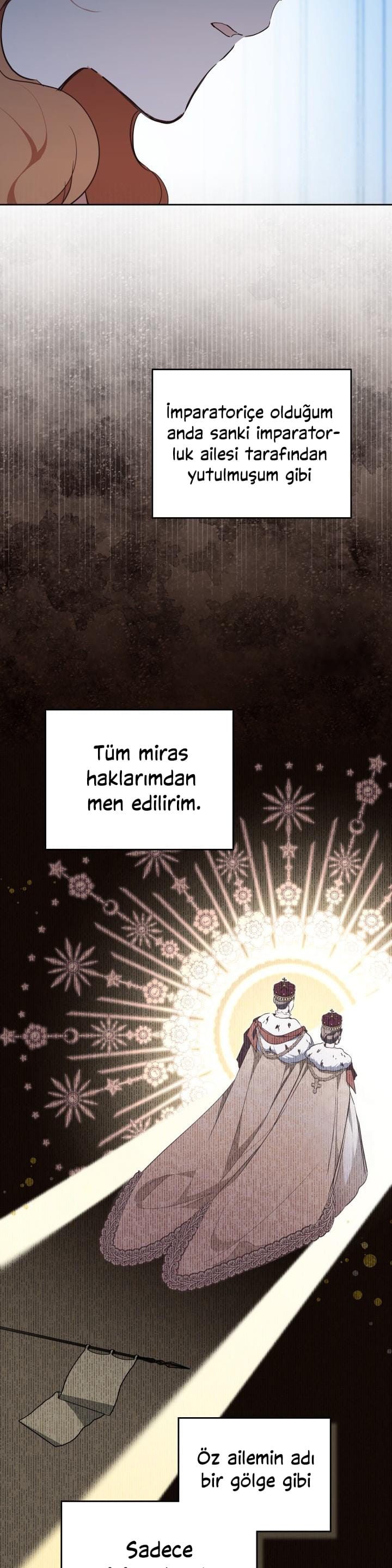I Shall Master This Family Bölüm 180