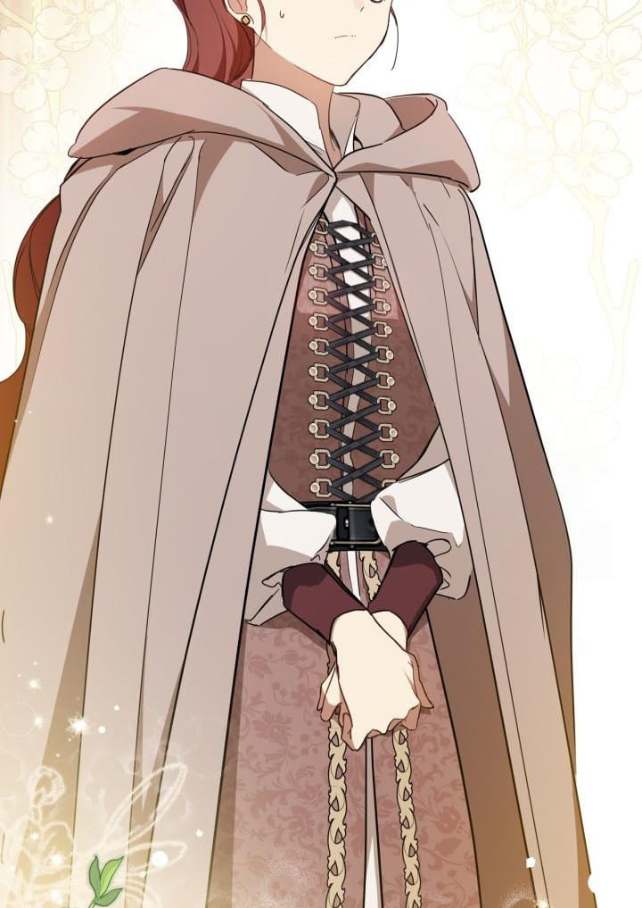 I Shall Master This Family Bölüm 180
