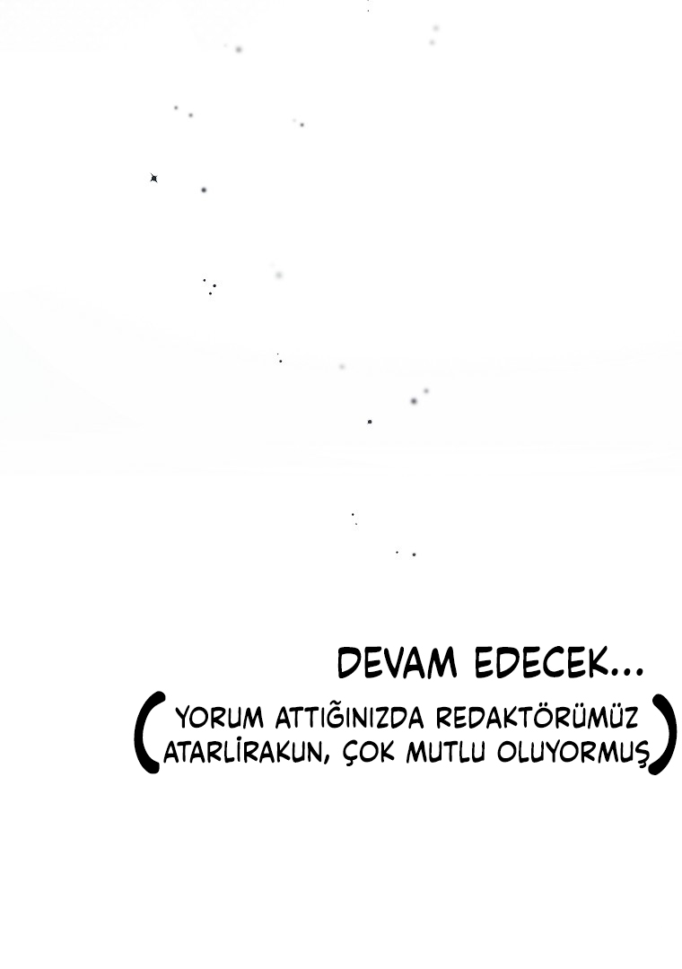 My Evil Husband is Obsessed With the Wrong Person Bölüm 18