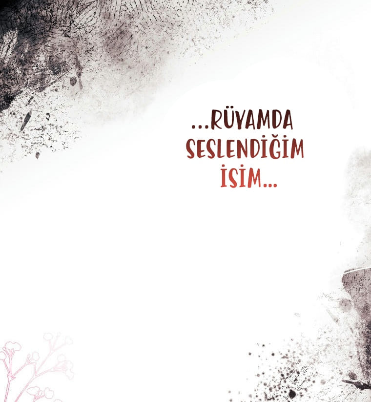 Güven Bana Küçük Dük! Bölüm 65