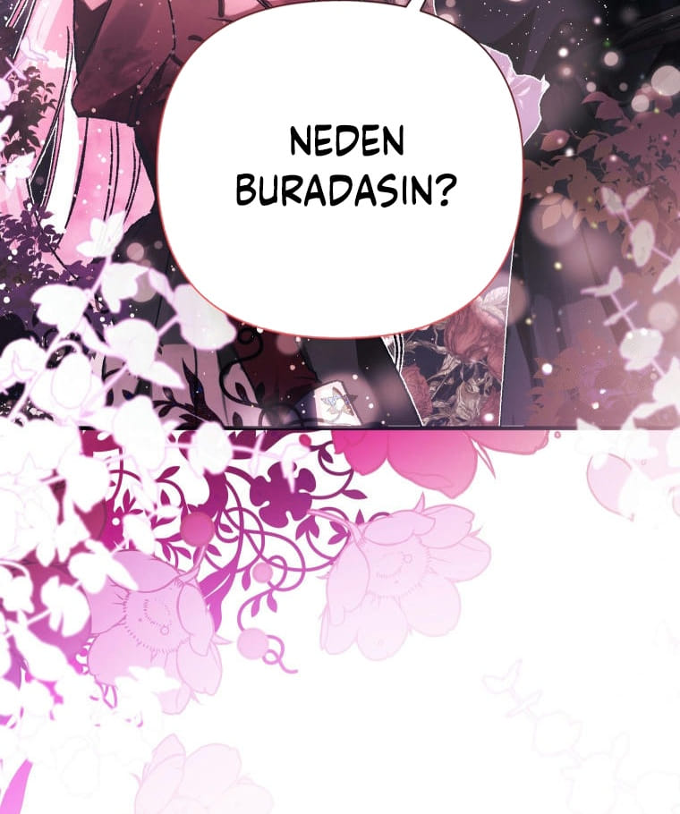Güven Bana Küçük Dük! Bölüm 69