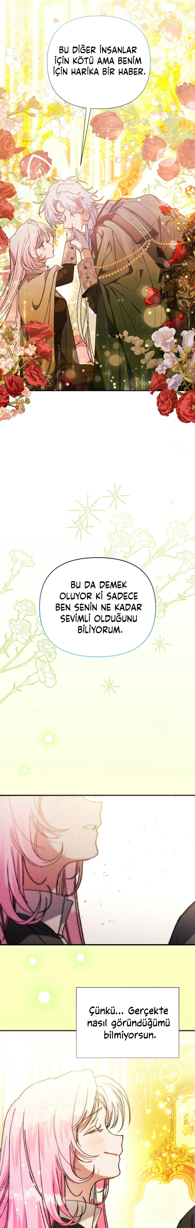 Güven Bana Küçük Dük! Bölüm 71