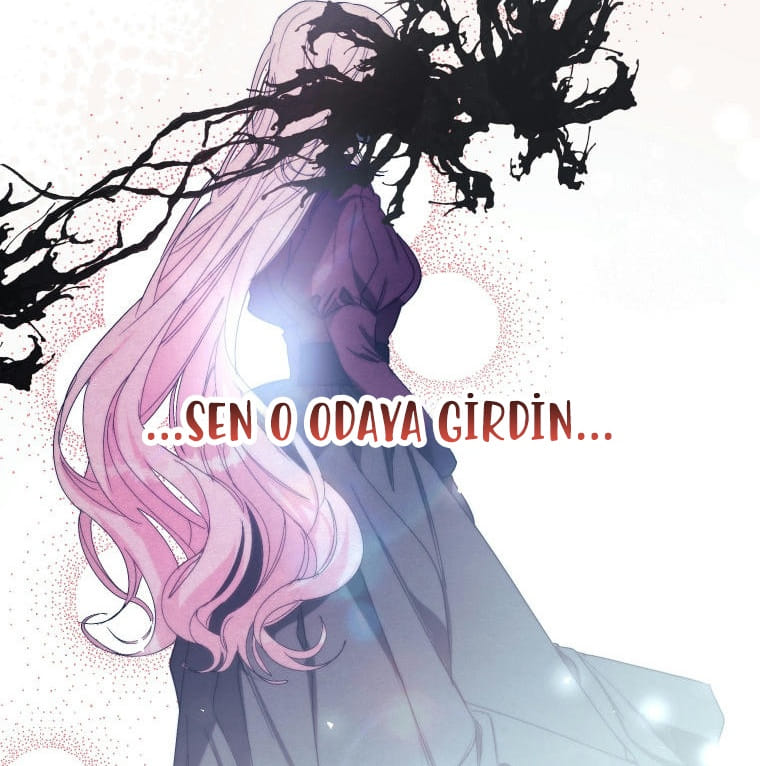 Güven Bana Küçük Dük! Bölüm 73
