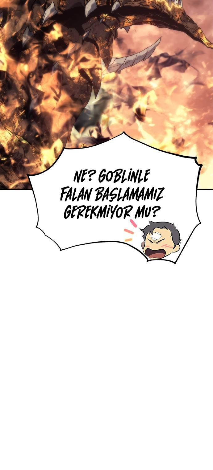 Why I Quit Being The Demon King Bölüm 3